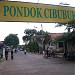 Adam Foto. Pondok Cibubur.Cetak foto dari HP,CD,Flash Disk,Scaner.dll di kota Depok