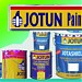 Jotun Paints