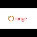 Orange Architectural Visualizing in Thiruvananthapuram city