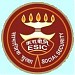 Panchdeep Bhawan in Indore city