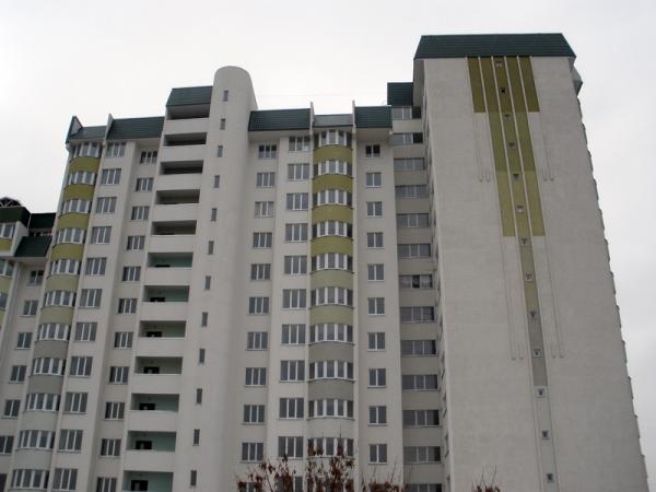 Одесская ул., 86/1 - Тирасполь