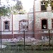 Budynek mieszkalny w miejscu dawnego Sztabu (en) in Toruń city