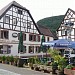 Zum goldenen Löwen in Stadt Annweiler am Trifels