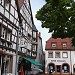 Kaisereck in Stadt Annweiler am Trifels