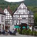 Keysereck in Stadt Annweiler am Trifels