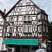 Keysereck in Stadt Annweiler am Trifels