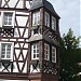 Keysereck in Stadt Annweiler am Trifels