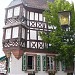 Keysereck in Stadt Annweiler am Trifels