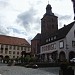 Café & Eiscafé Chelini in Stadt Annweiler am Trifels
