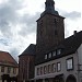 Café & Eiscafé Chelini in Stadt Annweiler am Trifels