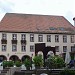 Altes Rathaus in Stadt Annweiler am Trifels