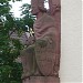 Altes Rathaus in Stadt Annweiler am Trifels