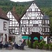 Café & Eiscafé Chelini in Stadt Annweiler am Trifels