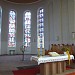 Stadtkirche in Stadt Annweiler am Trifels