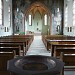 Kirche St. Josef in Stadt Annweiler am Trifels