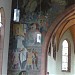 Kirche St. Josef in Stadt Annweiler am Trifels