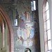 Kirche St. Josef in Stadt Annweiler am Trifels