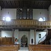 Kirche St. Josef in Stadt Annweiler am Trifels