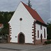 Kapelle zu unserer lieben Frau in Stadt Annweiler am Trifels