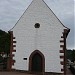 Kapelle zu unserer lieben Frau in Stadt Annweiler am Trifels