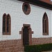 Kapelle zu unserer lieben Frau in Stadt Annweiler am Trifels