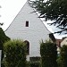 Kapelle zu unserer lieben Frau in Stadt Annweiler am Trifels