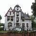 Villa Gotthold in Stadt Annweiler am Trifels