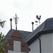 Villa Gotthold in Stadt Annweiler am Trifels