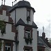 Villa Gotthold in Stadt Annweiler am Trifels