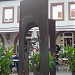 Rathausplatz in Stadt Annweiler am Trifels
