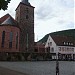 Rathausplatz in Stadt Annweiler am Trifels