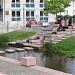 Meßplatz