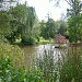 Markwardanlage - Kurpark in Stadt Annweiler am Trifels