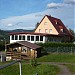 Naturfreundehaus und Camping in Stadt Annweiler am Trifels
