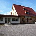 Naturfreundehaus und Camping in Stadt Annweiler am Trifels