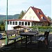 Naturfreundehaus und Camping in Stadt Annweiler am Trifels