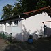 Naturfreundehaus und Camping in Stadt Annweiler am Trifels