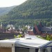 Naturfreundehaus und Camping in Stadt Annweiler am Trifels