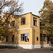 Студия художников им. В. В. Верещагина (ru) in Moscow city