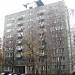 ул. Шверника, 9 корпус 4 в городе Москва