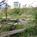 Святой источник Иоанна Предтечи в городе Мытищи