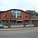 Kerava Theatre - KUT (en) in Kerava city
