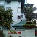 202 Desa Cahaya in Kuala Lumpur city