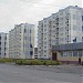 ул. Колышкина, 1 в городе Заозёрск