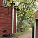 Keravan museo in Kerava city