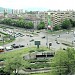 ж.к. Белите брези in София city