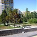 ж.к. Белите брези in София city