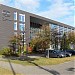 TAB - Technische Akademie Bremen (de) in Bremen city
