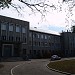 School No. 113 in Kharkiv city