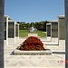 Phaleron War Cemetery CWGC